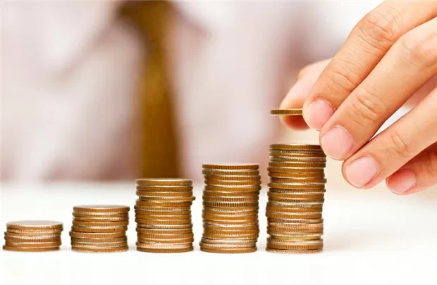Làm giàu vượt thời gian cần thiết có những bài học này!