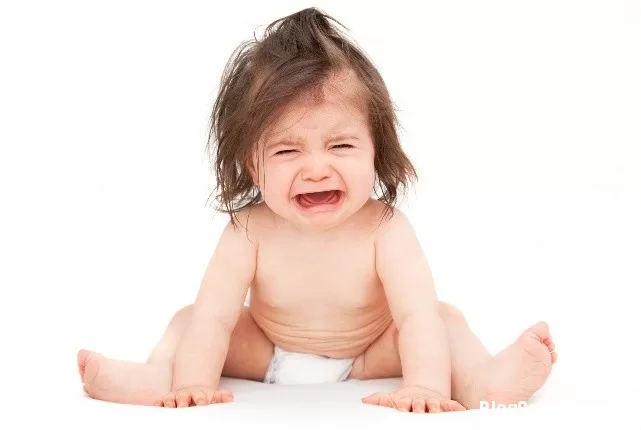 Bài thuốc dân gian chữa bệnh tiêu chảy cho trẻ