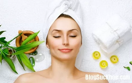 6 sai lầm khi chăm sóc da bạn gái thường mắc