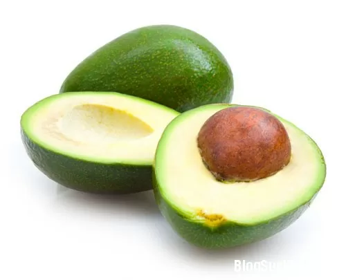 Thực phẩm ăn vào bạn sẽ sống lâu trăm tuổi