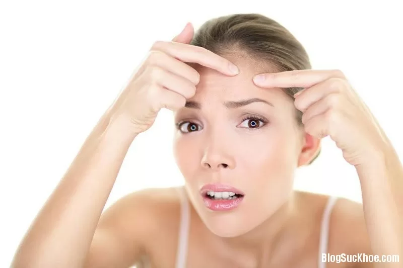 Thực phẩm quen thuộc rẻ tiền giúp thải độc cơ thể