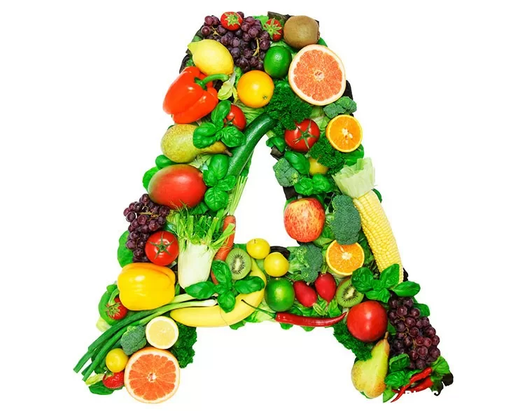 8 loại vitamin chuyên gia khuyên dùng thời kỳ tiền mãn kinh