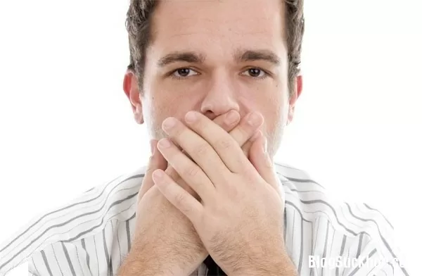 Mẹo dân gian chữa nấc cụt vô cùng hiệu quả