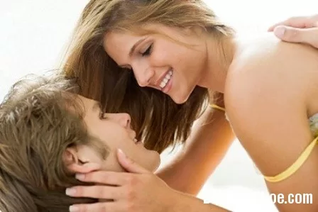 Bí quyết để màn dạo đầu trở nên hoàn hảo