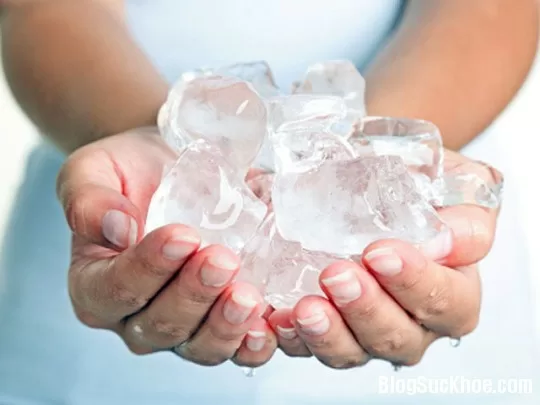 Cách làm đẹp không mất tiền bạn gái phải biết