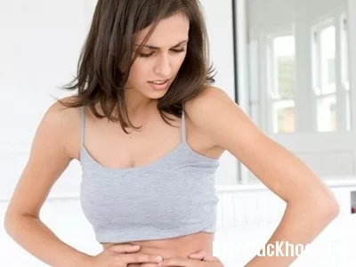 Chữa đau dạ dày bằng bài thuốc dân gian cực kỳ đơn giản