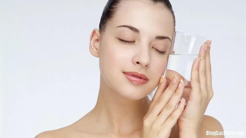 6 nguyên tắc vàng người ngồi máy tính cần biết để không gây hại sức khỏe