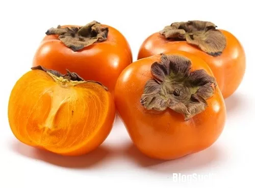 Các loại quả gây tắc ruột nếu ăn không đúng cách