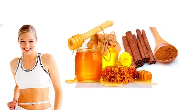 Loại nước thần kỳ giảm ngay 3kg chỉ trong 5 ngày