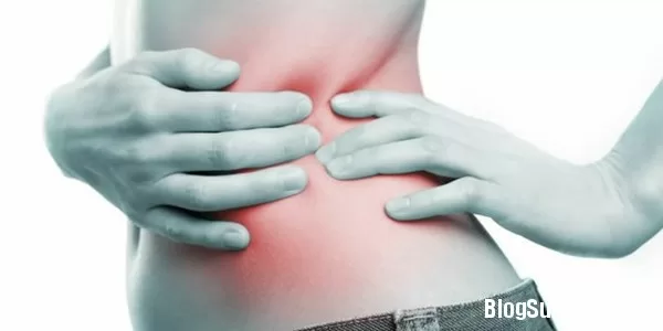 Dấu hiệu nhận biết bệnh suy thận