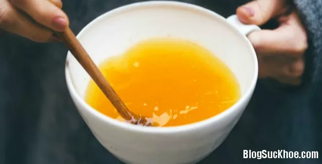 Chỉ 15 phút mỗi ngày bạn sẽ sở hữu làn da trắng hồng rạng rỡ
