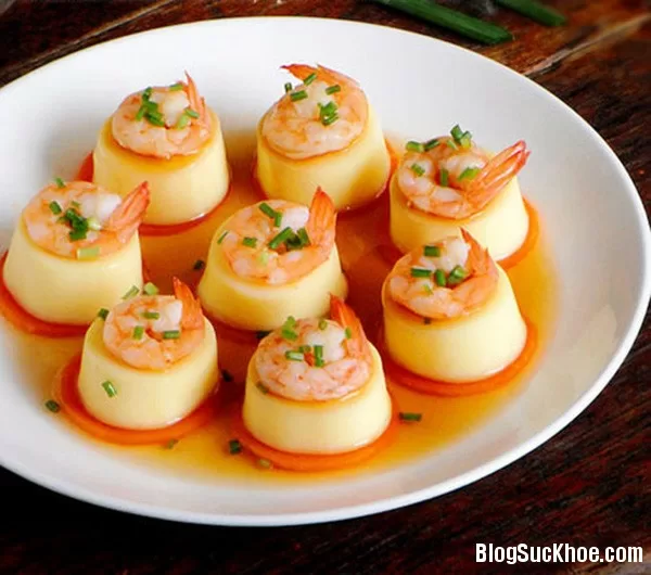 Đậu phụ - món ăn cực tốt đối với sức khỏe phụ nữ