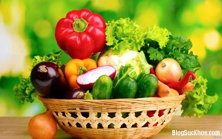 Chế độ dinh dưỡng cho người bệnh gan nhiễm mỡ