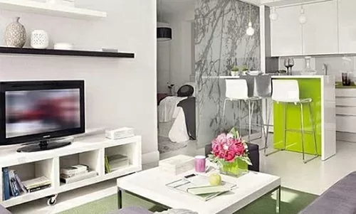 Những thói quen xấu cần phải sửa ngay nếu không thần Tài sẽ rời xa bạn