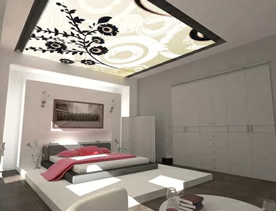 Tiết lộ cho bạn những bí quyết chọn thiết bị chiếu sáng cho không gian