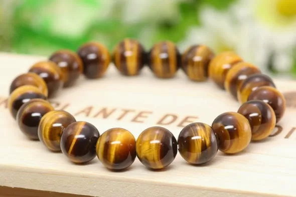 Hướng dẫn đổi ngày 26 tháng 7 năm 2020 sang âm lịch