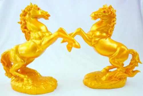 Hướng dẫn chọn tuổi kết hôn nữ sinh năm 2008 (Mậu Tý)