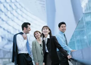Daonh nghiệp phải thường xuyên hơn trong việc đánh giá nhân viên