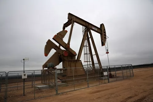 Citi Group: ''Giá dầu có thể xuống 20 USD, OPEC sắp hết thời''
