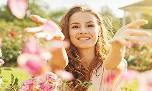 Những cô gái sinh ra thuộc cung hoàng đạo này khiến đàn ông phải "đảo điên"