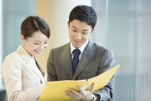 Làm sao cho đúng khi hướng dẫn công việc?