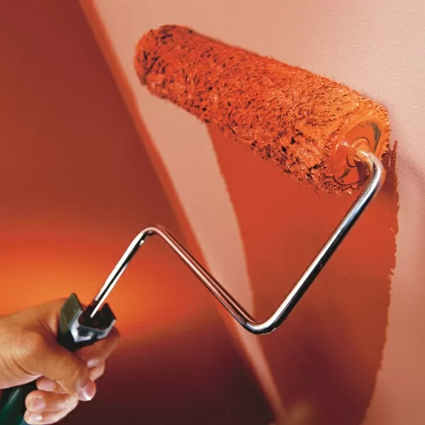 9 lựa chọn không thể tuyệt vời hơn về trần nhà màu đậm