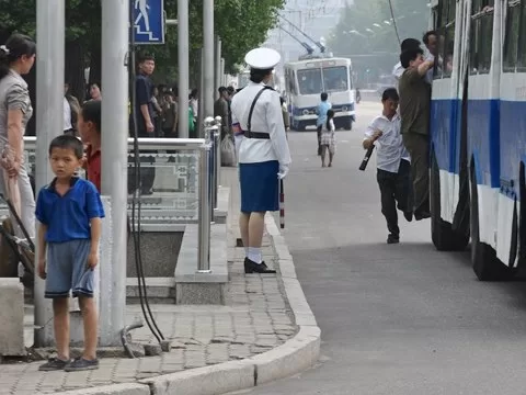 Tìm hiểu về những nền kinh tế tham nhũng nhất thế giới