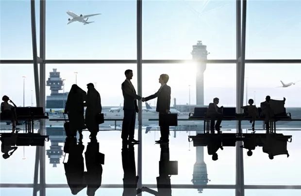 5 lời khuyên dành cho lãnh đạo khi đi công tác với nhân viên