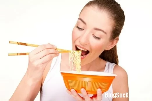Ăn sáng sai cách khiến sức khỏe của bạn suy yếu