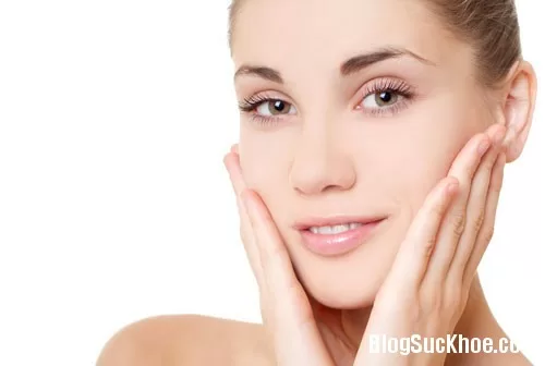 Uống nước này mỗi ngày bạn chẳng còn lo sợ lão hóa, nếp nhăn