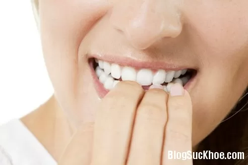 Thói quen "cực" hại cho sức khỏe cần được loại bỏ