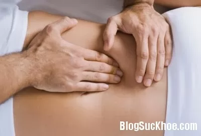 Nguyên nhân và triệu chứng bệnh co thắt tâm vị