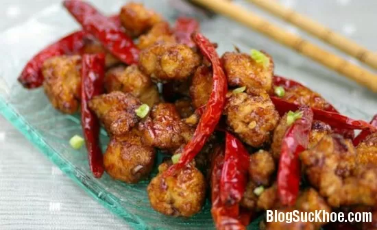 Thực phẩm tuyệt đối không ăn buổi tối để tránh hại sức khỏe