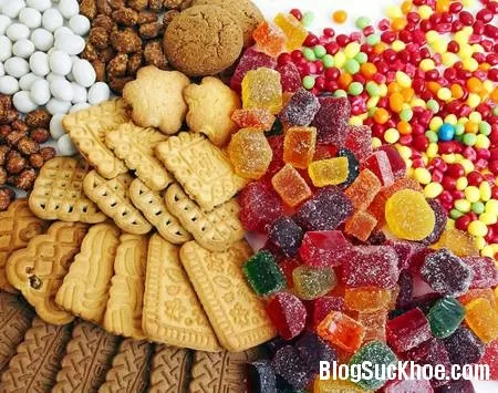 Những thực phẩm nên và không nên ăn nếu muốn răng khỏe mạnh