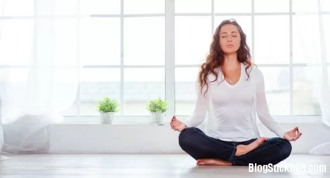 Vì sao mẹ nên tập Kegel sau khi sinh con?