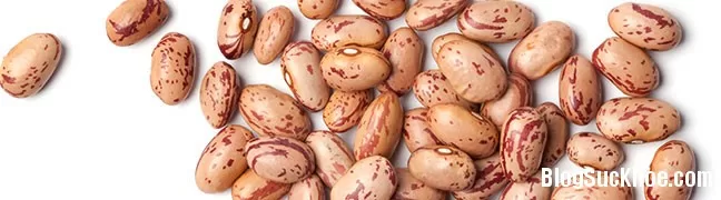 10 loại thực phẩm gây ợ hơi nhiều nhất