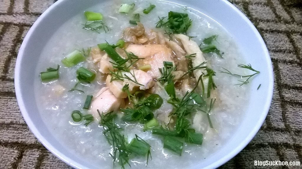 Món ăn, bài thuốc trị bất lực ở nam giới