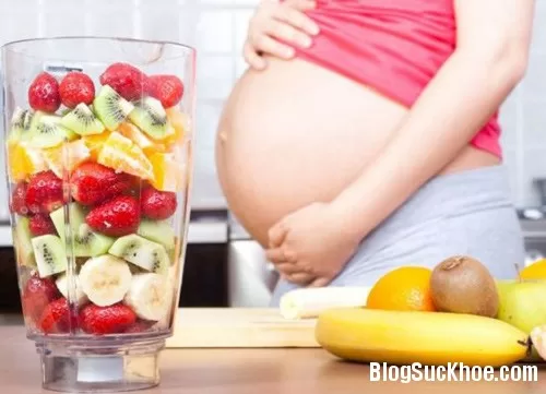 Những việc mẹ bầu không nên làm sau khi ăn no