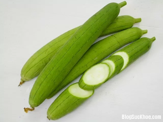 Món ăn thuốc hỗ trợ điều trị bệnh lao phổi