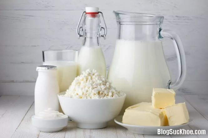Thực phẩm nên tránh để ngăn chặn các cơn đau từ dạ dày