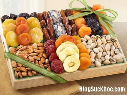 Bệnh nhân hen suyễn nên kiêng thực phẩm gì?