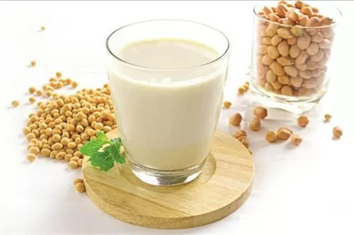 Mẹo giúp dân văn phòng có vòng eo thon gọn
