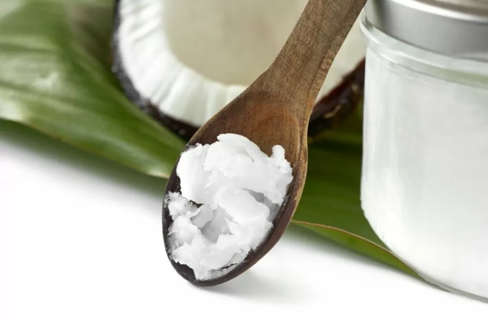 12 mẹo nhỏ làm mờ thâm sẹo do mụn trứng cá tại nhà