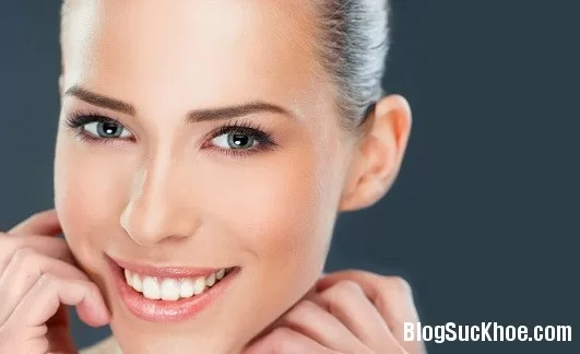 Giải pháp kiểm soát dầu cho da và tóc
