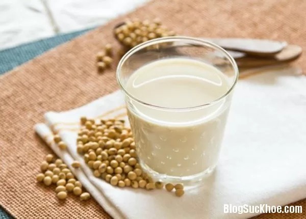 Thực phẩm tốt nhưng nếu ăn sai cách sẽ gây hại cho sức khỏe