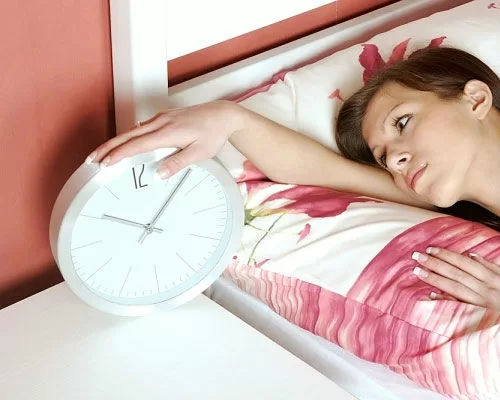 12 cung hoàng đạo ngủ dậy và làm gì đầu tiên?