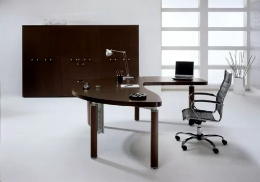 Nguyên tắc phong thủy cho bàn học, bàn làm việc để sự nghiệp được hanh thông