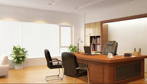 Nhiều quyết định làm ăn đều thuộc vào thầy phong thủy