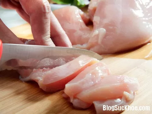 Người bị sỏi mật nên ăn gì?
