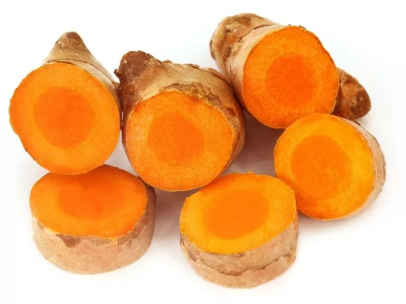 Tác dụng của các loại củ với bệnh lý đường tiêu hóa